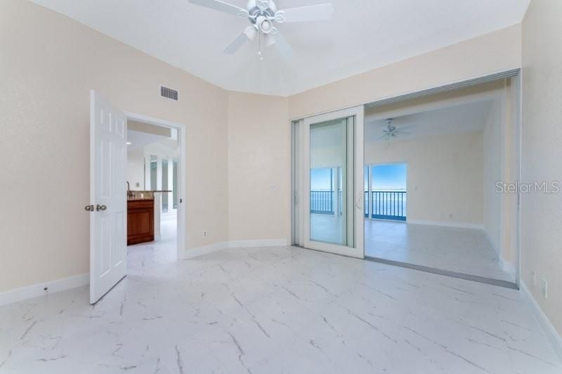 1601 Park Beach Circle, Unit 132, Punta Gorda, FL 33950 Photo