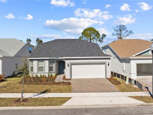 8123 FENTON STREET, ORLANDO, FL 32836