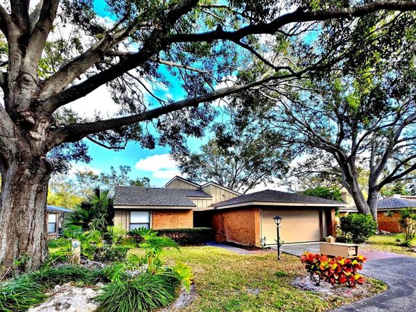 1407 WILLOW OAK CIRCLE, BRADENTON, FL 34209