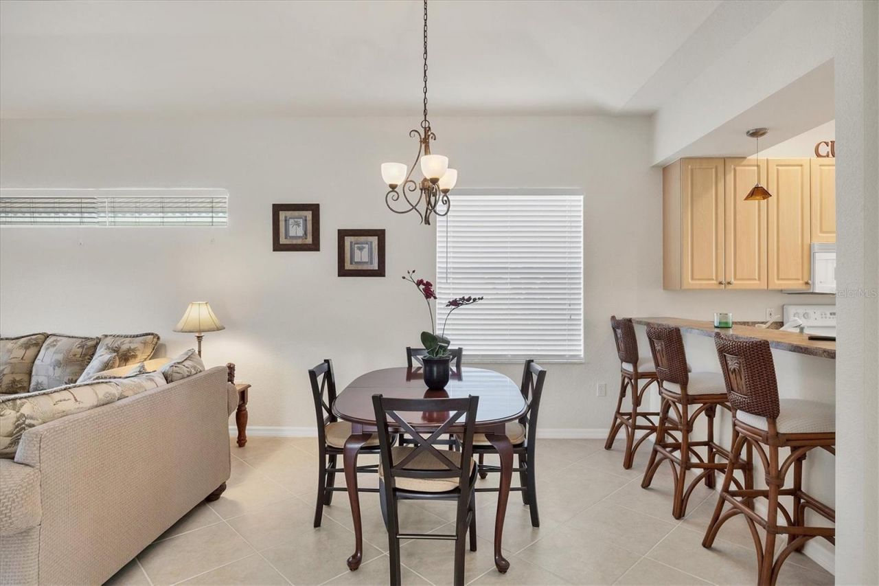 5016 E Seagrass Drive, Venice, FL 34293 Photo