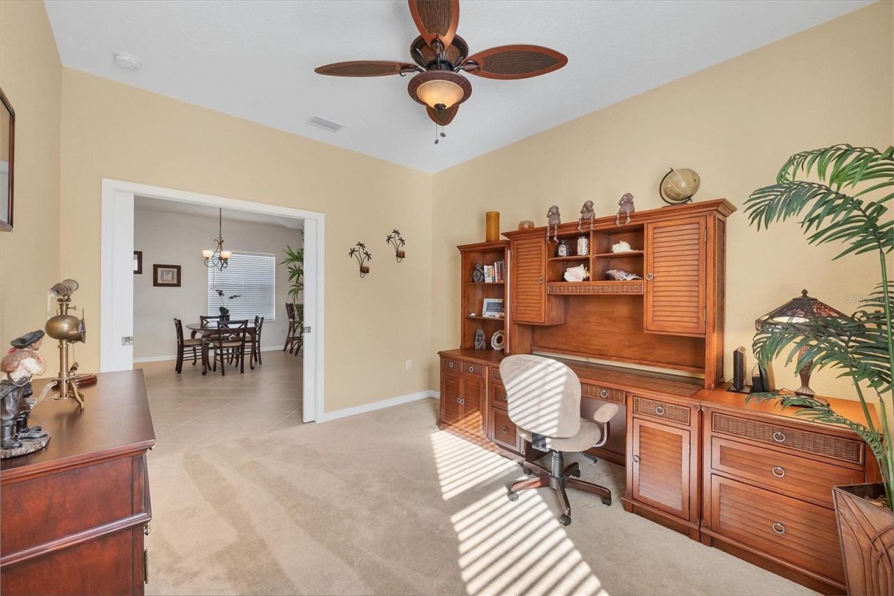 5016 E Seagrass Drive, Venice, FL 34293 Photo