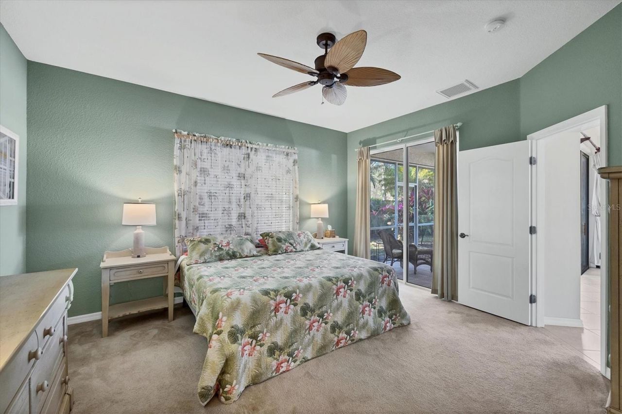 5016 E Seagrass Drive, Venice, FL 34293 Photo