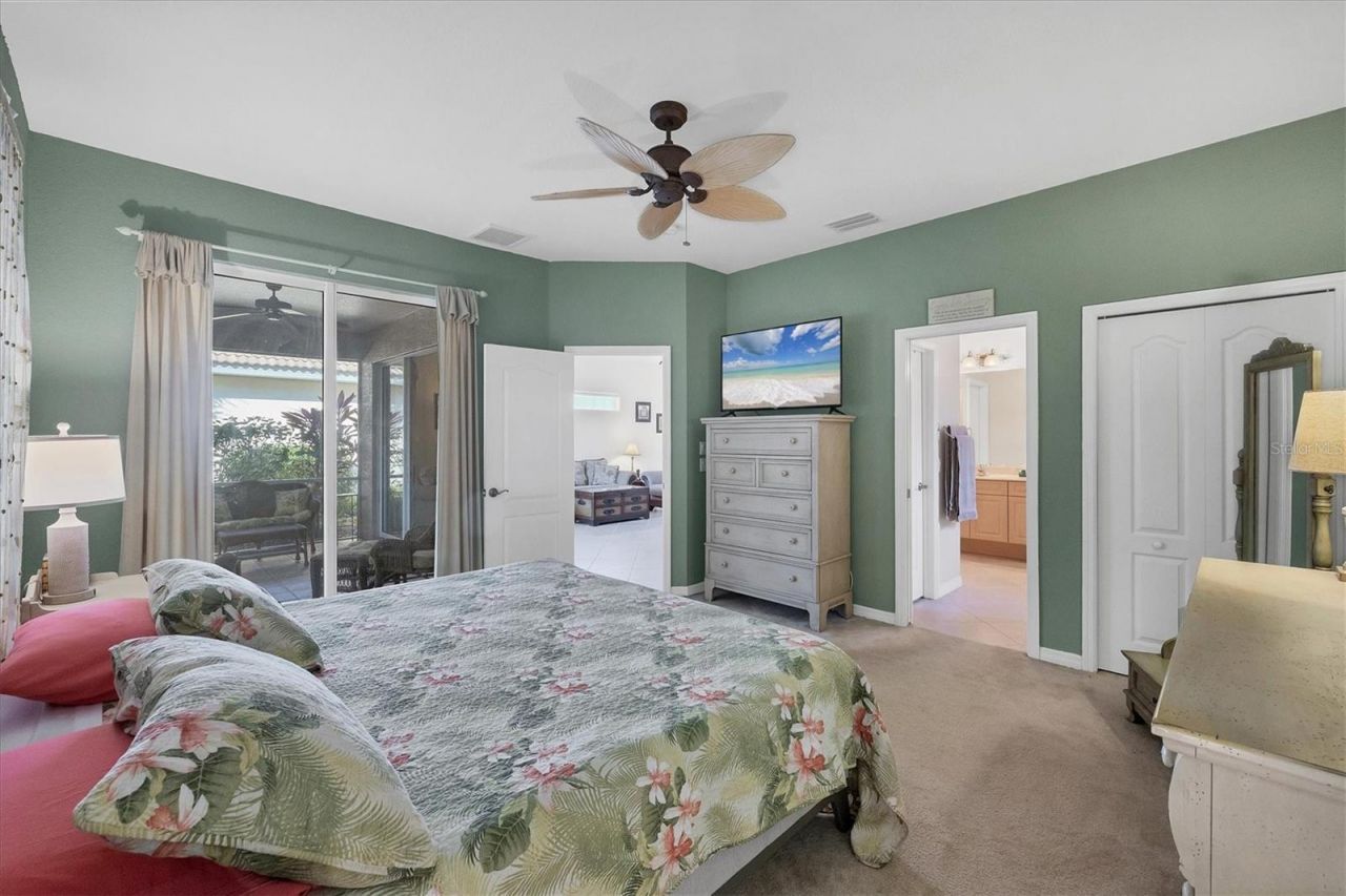 5016 E Seagrass Drive, Venice, FL 34293 Photo