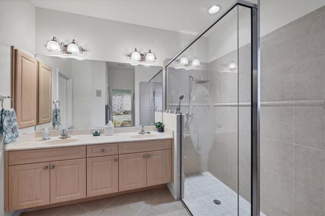 5016 E Seagrass Drive, Venice, FL 34293 Photo