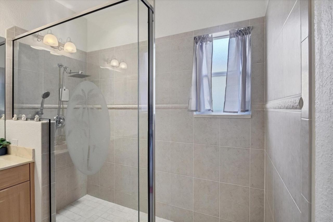 5016 E Seagrass Drive, Venice, FL 34293 Photo