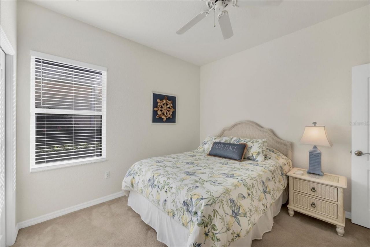 5016 E Seagrass Drive, Venice, FL 34293 Photo