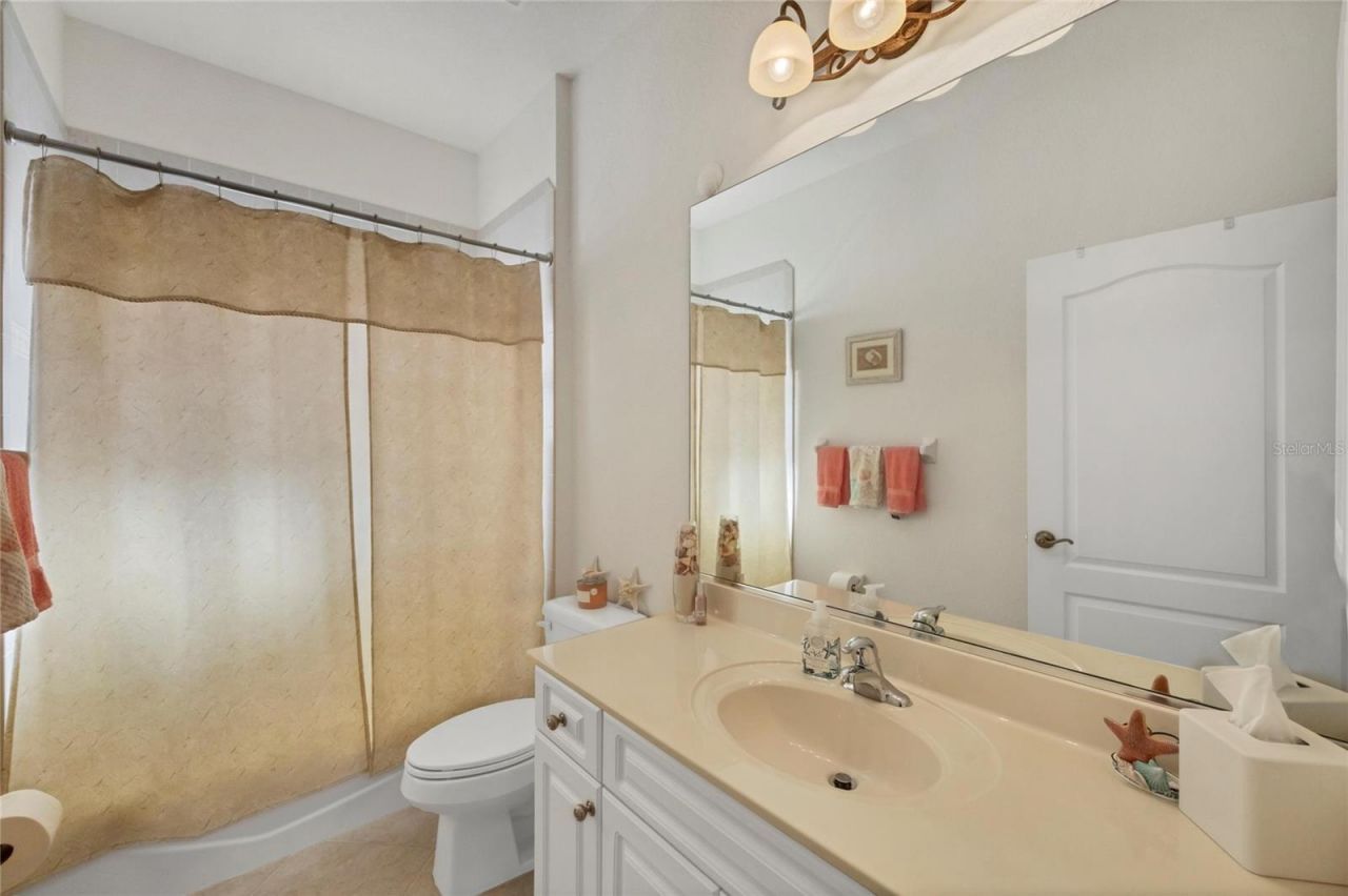 5016 E Seagrass Drive, Venice, FL 34293 Photo