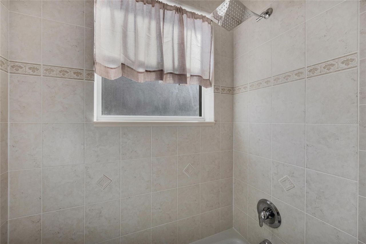 5016 E Seagrass Drive, Venice, FL 34293 Photo