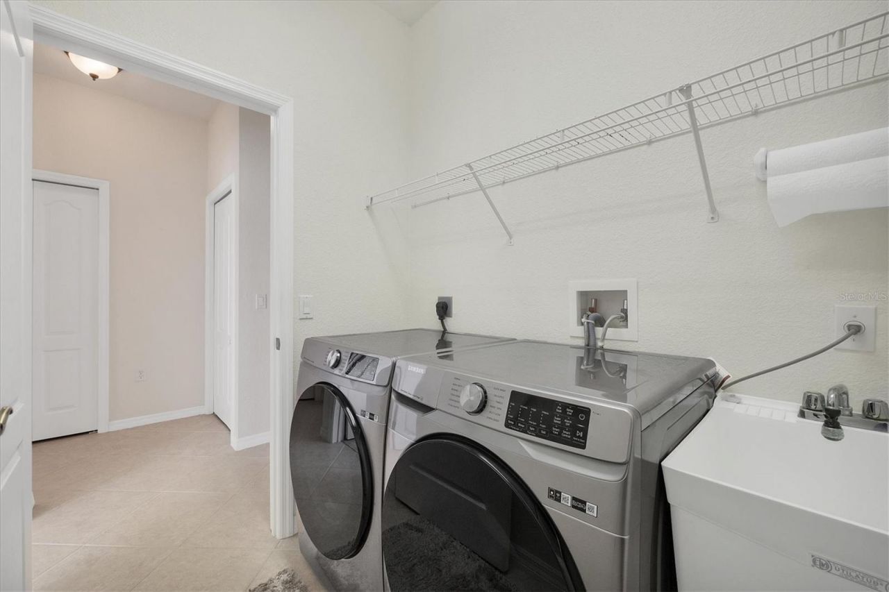 5016 E Seagrass Drive, Venice, FL 34293 Photo