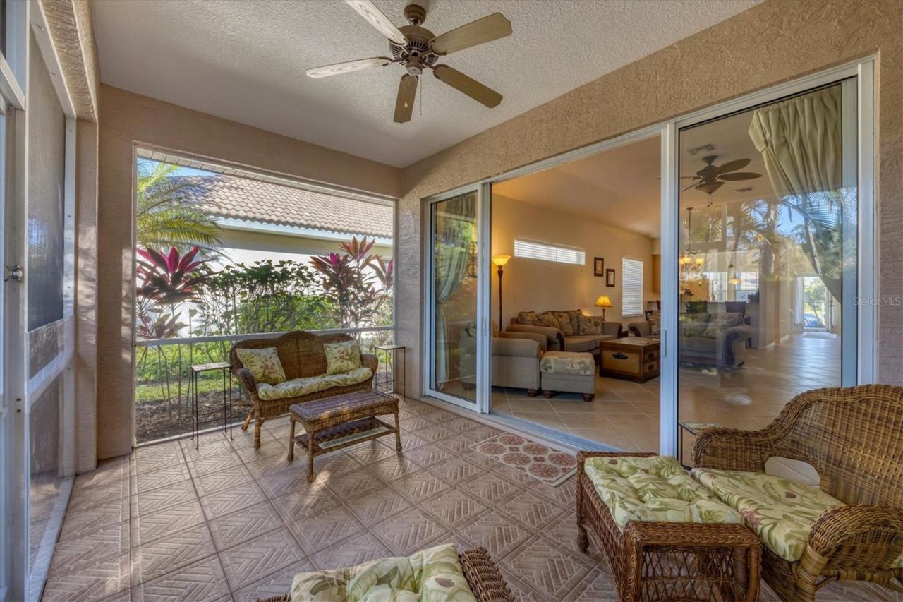 5016 E Seagrass Drive, Venice, FL 34293 Photo