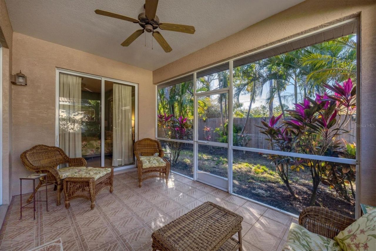 5016 E Seagrass Drive, Venice, FL 34293 Photo