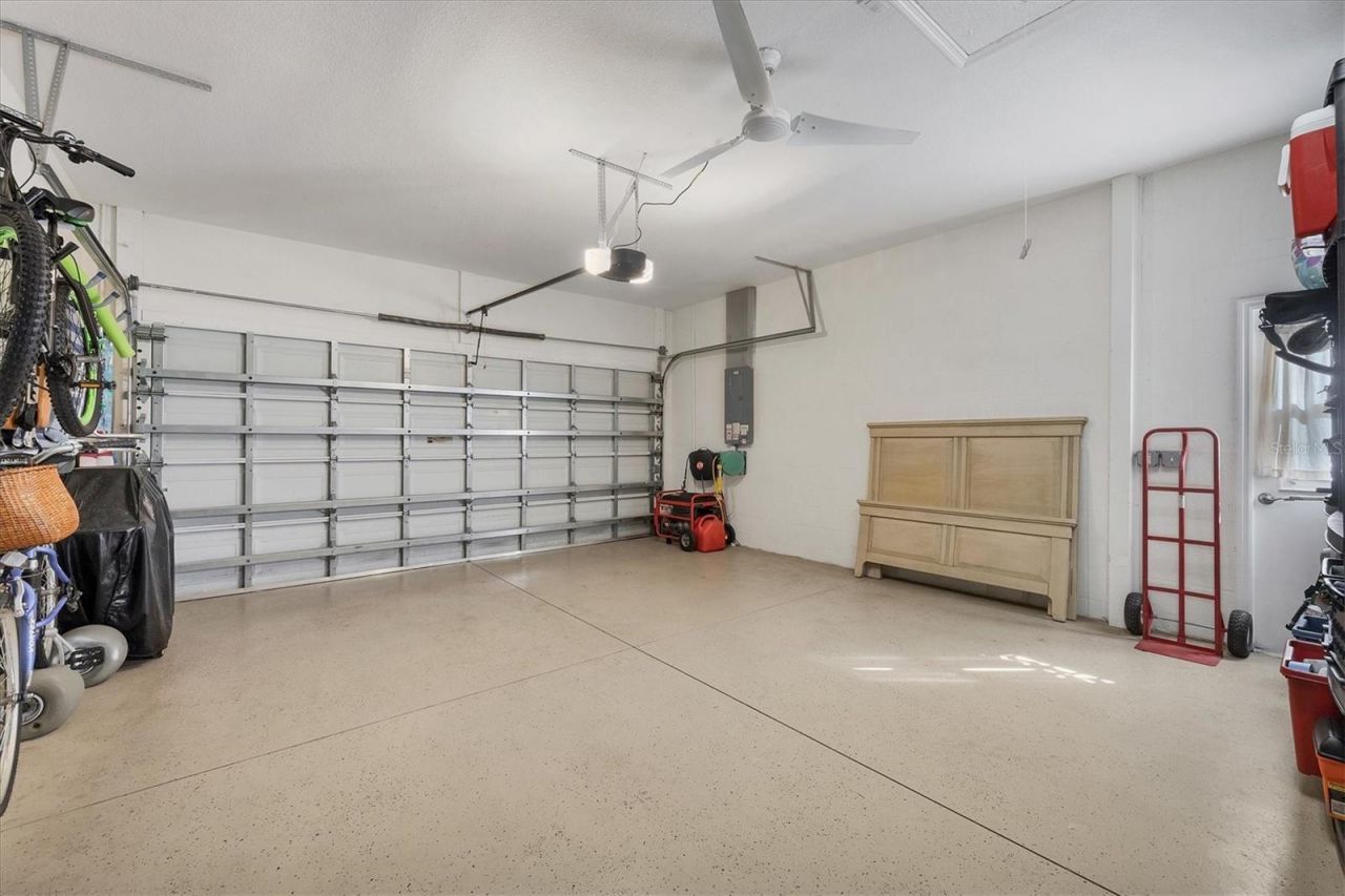 5016 E Seagrass Drive, Venice, FL 34293 Photo