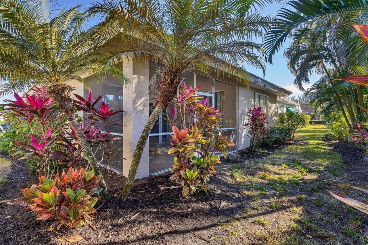 5016 E Seagrass Drive, Venice, FL 34293 Photo