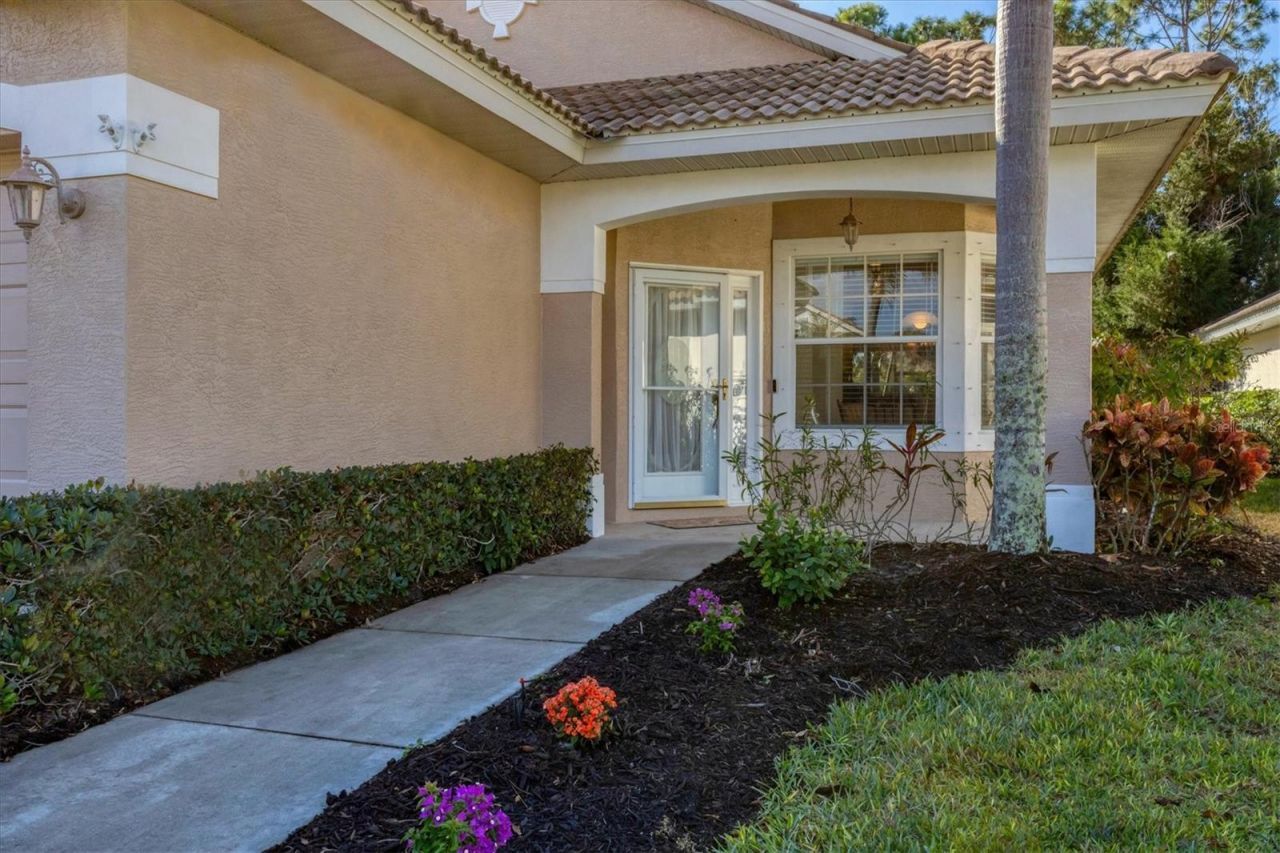 5016 E Seagrass Drive, Venice, FL 34293 Photo