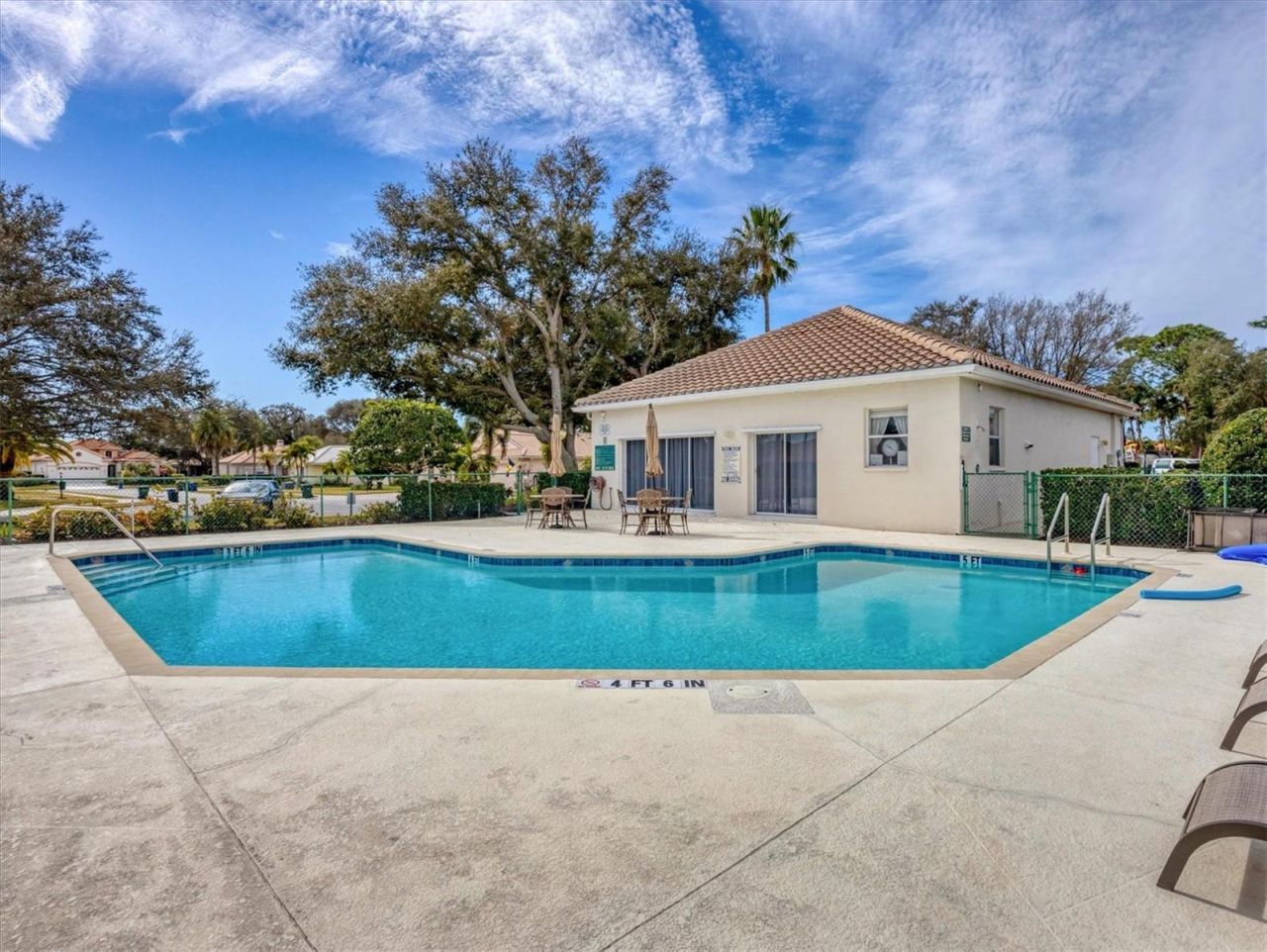 5016 E Seagrass Drive, Venice, FL 34293 Photo