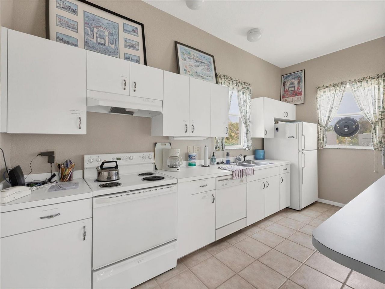 5016 E Seagrass Drive, Venice, FL 34293 Photo