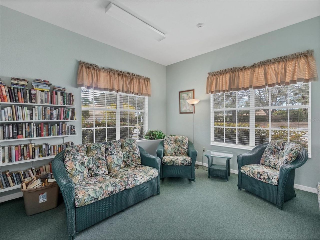 5016 E Seagrass Drive, Venice, FL 34293 Photo