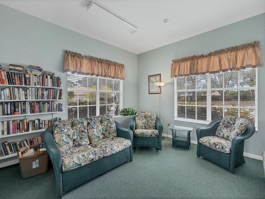 Property Image 46