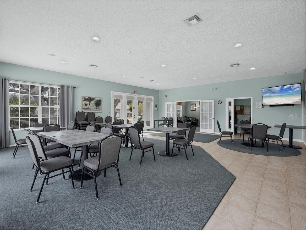 5016 E Seagrass Drive, Venice, FL 34293 Photo