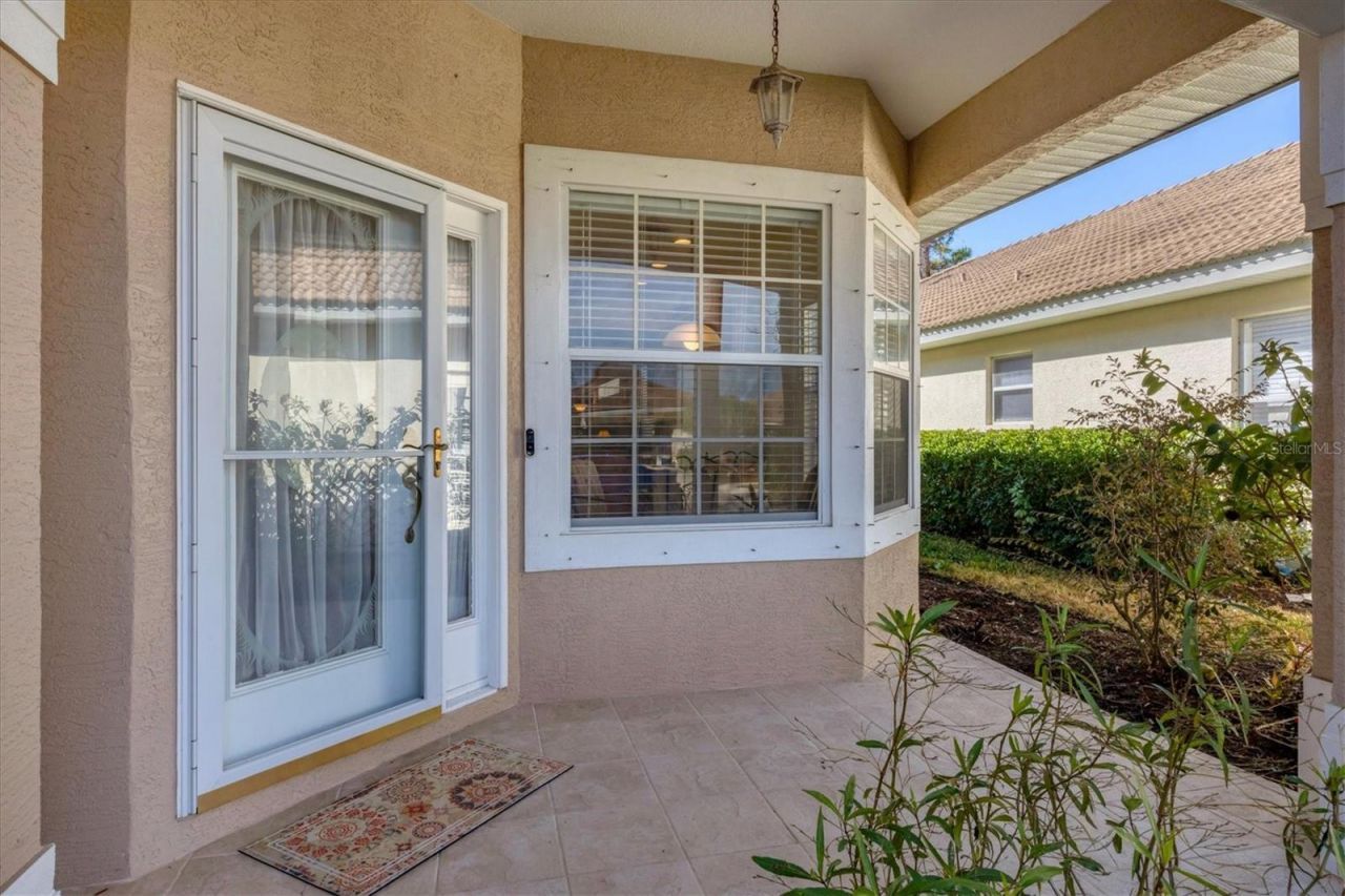 5016 E Seagrass Drive, Venice, FL 34293 Photo