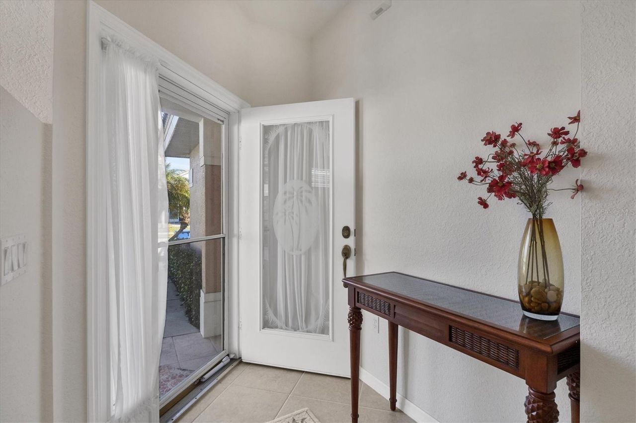 5016 E Seagrass Drive, Venice, FL 34293 Photo