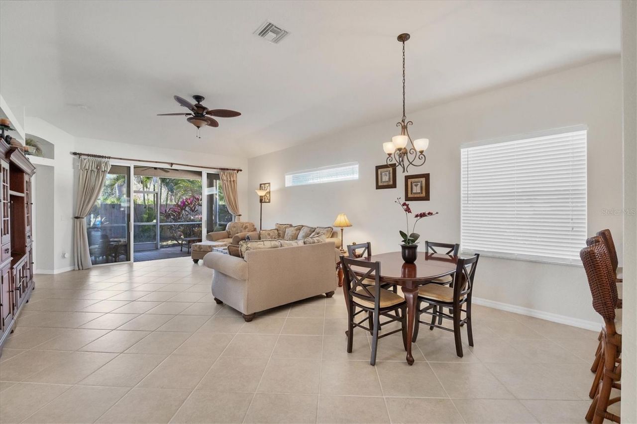 5016 E Seagrass Drive, Venice, FL 34293 Photo