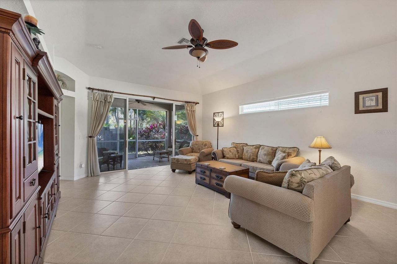 5016 E Seagrass Drive, Venice, FL 34293 Photo