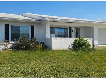 9245 35TH WAY N, PINELLAS PARK, FL 33782