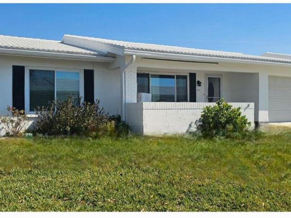 9245 35TH WAY N, PINELLAS PARK, FL 33782