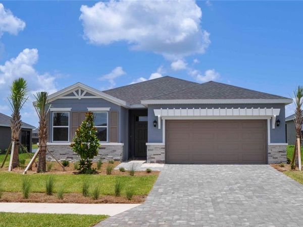 1721 COBB TRAIL, PARRISH, FL 34219