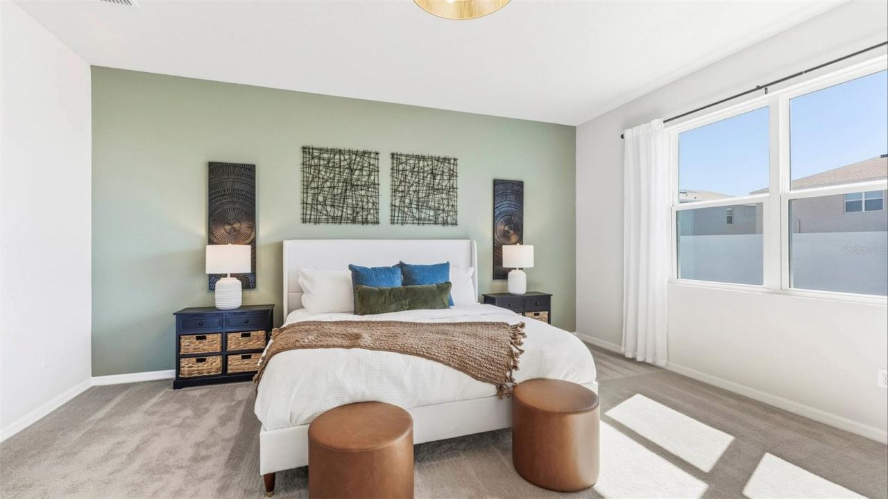 1721 Cobb Trail, Parrish, FL 34219 Photo