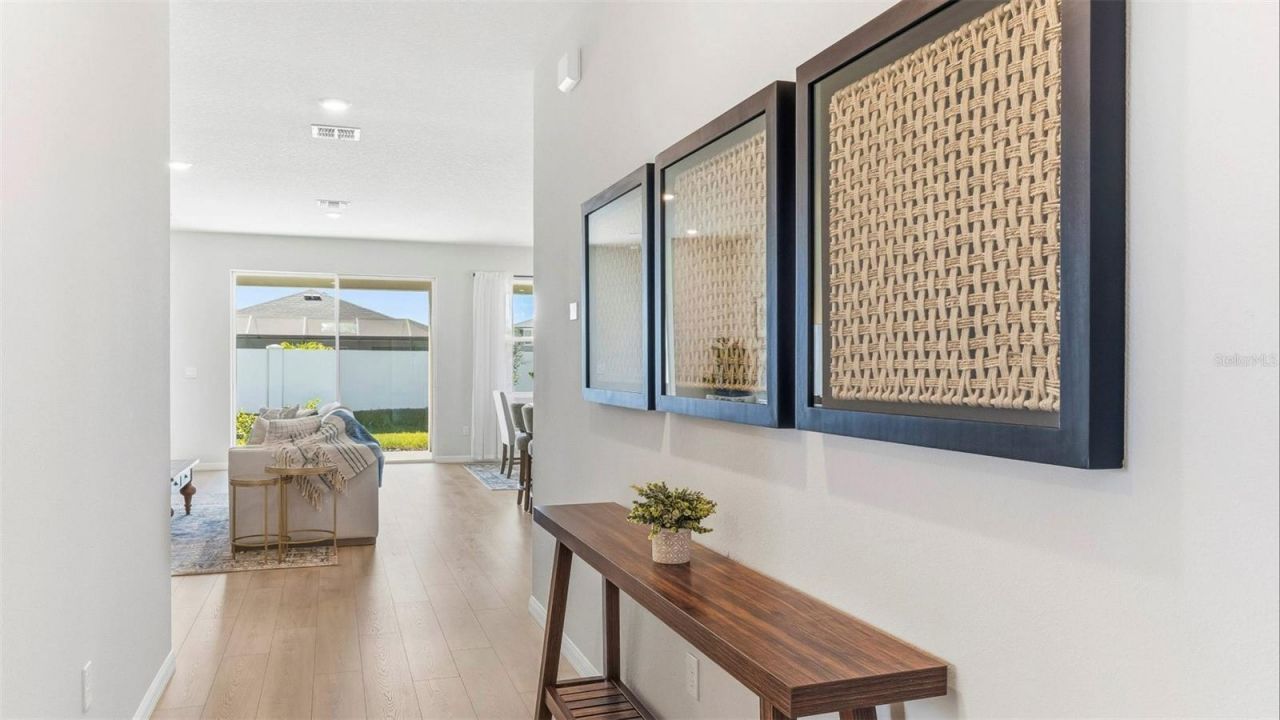 1721 Cobb Trail, Parrish, FL 34219 Photo