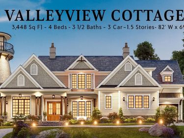 34710 CLAYTON ROAD, DADE CITY, FL 33523