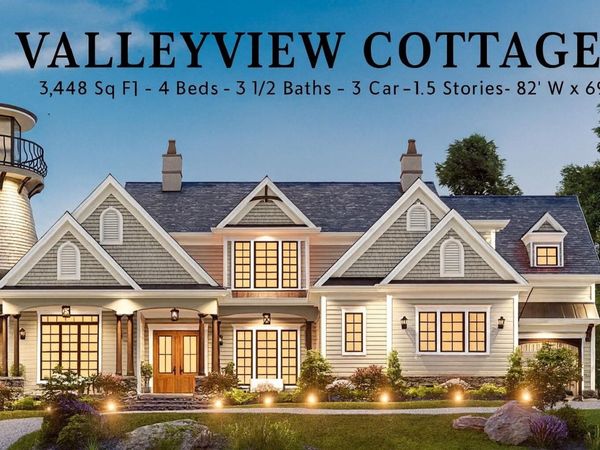 34710 CLAYTON ROAD, DADE CITY, FL 33523