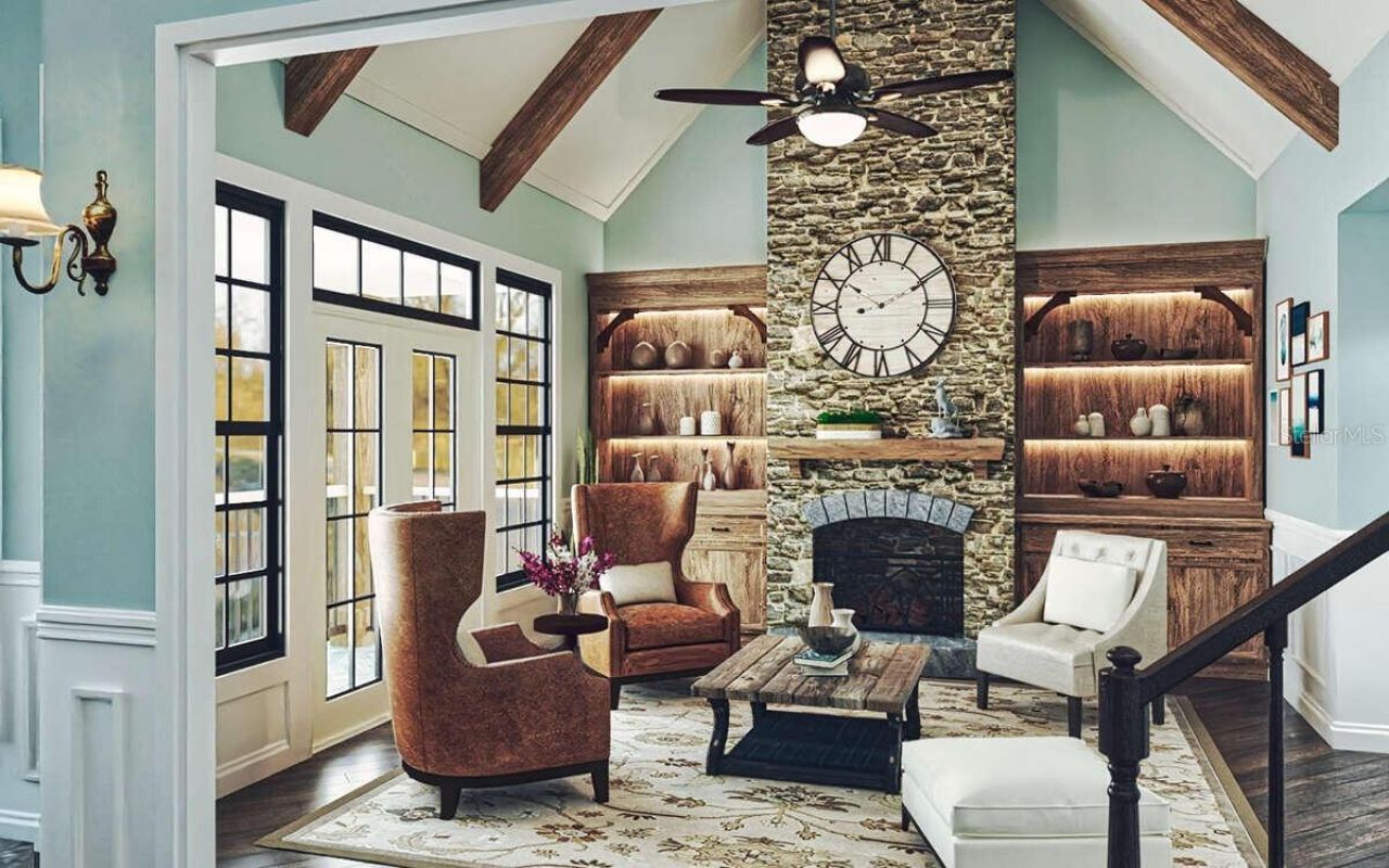 34710 Clayton Road, Dade City, FL 33523 Photo