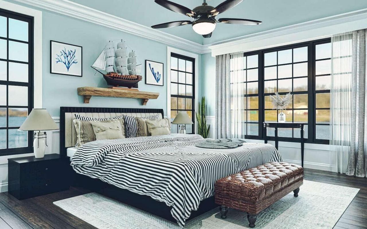 34710 Clayton Road, Dade City, FL 33523 Photo