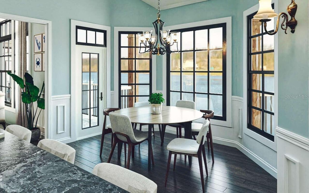 34710 Clayton Road, Dade City, FL 33523 Photo