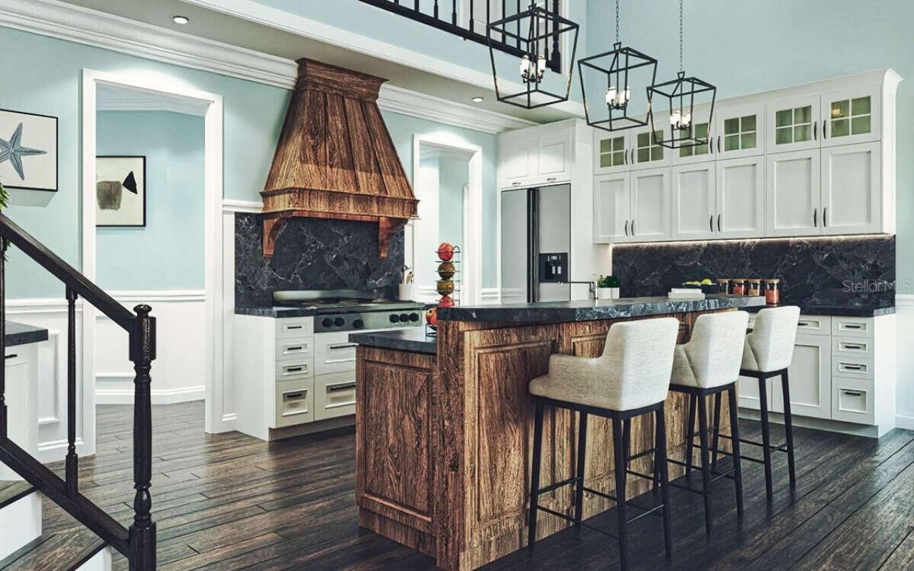 34710 Clayton Road, Dade City, FL 33523 Photo