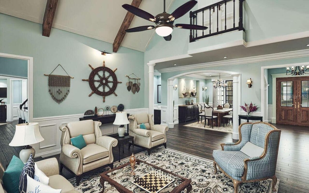 34710 Clayton Road, Dade City, FL 33523 Photo