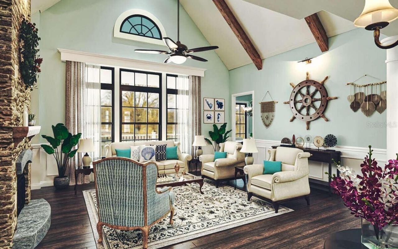 34710 Clayton Road, Dade City, FL 33523 Photo