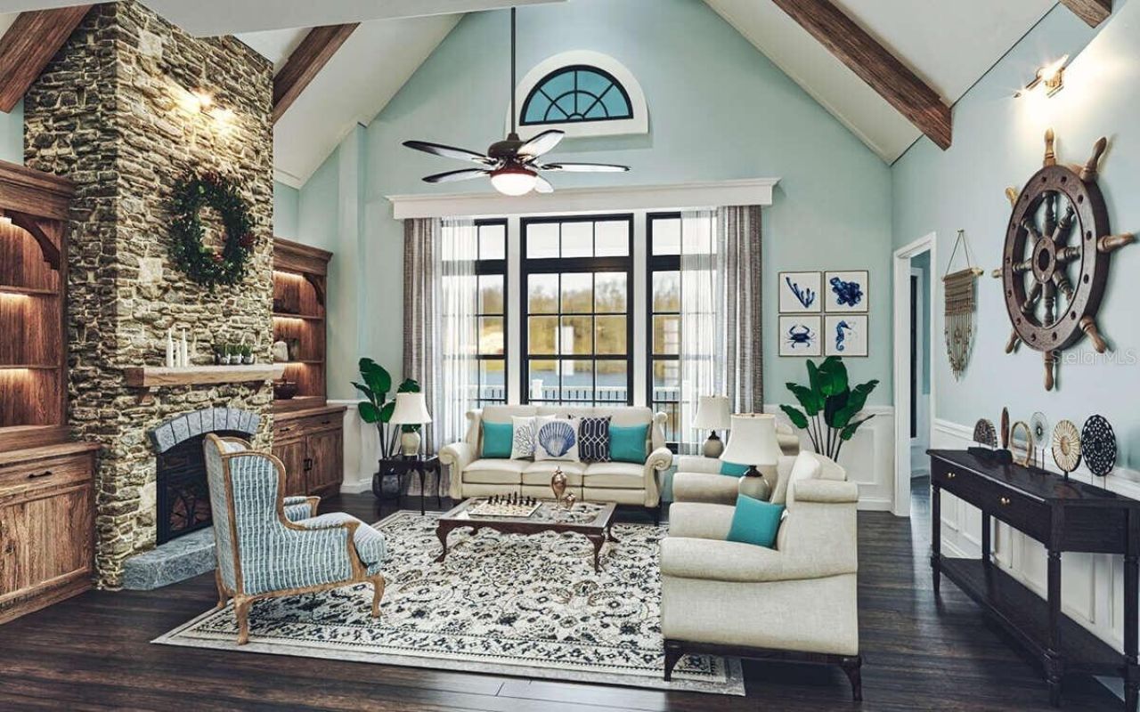 34710 Clayton Road, Dade City, FL 33523 Photo