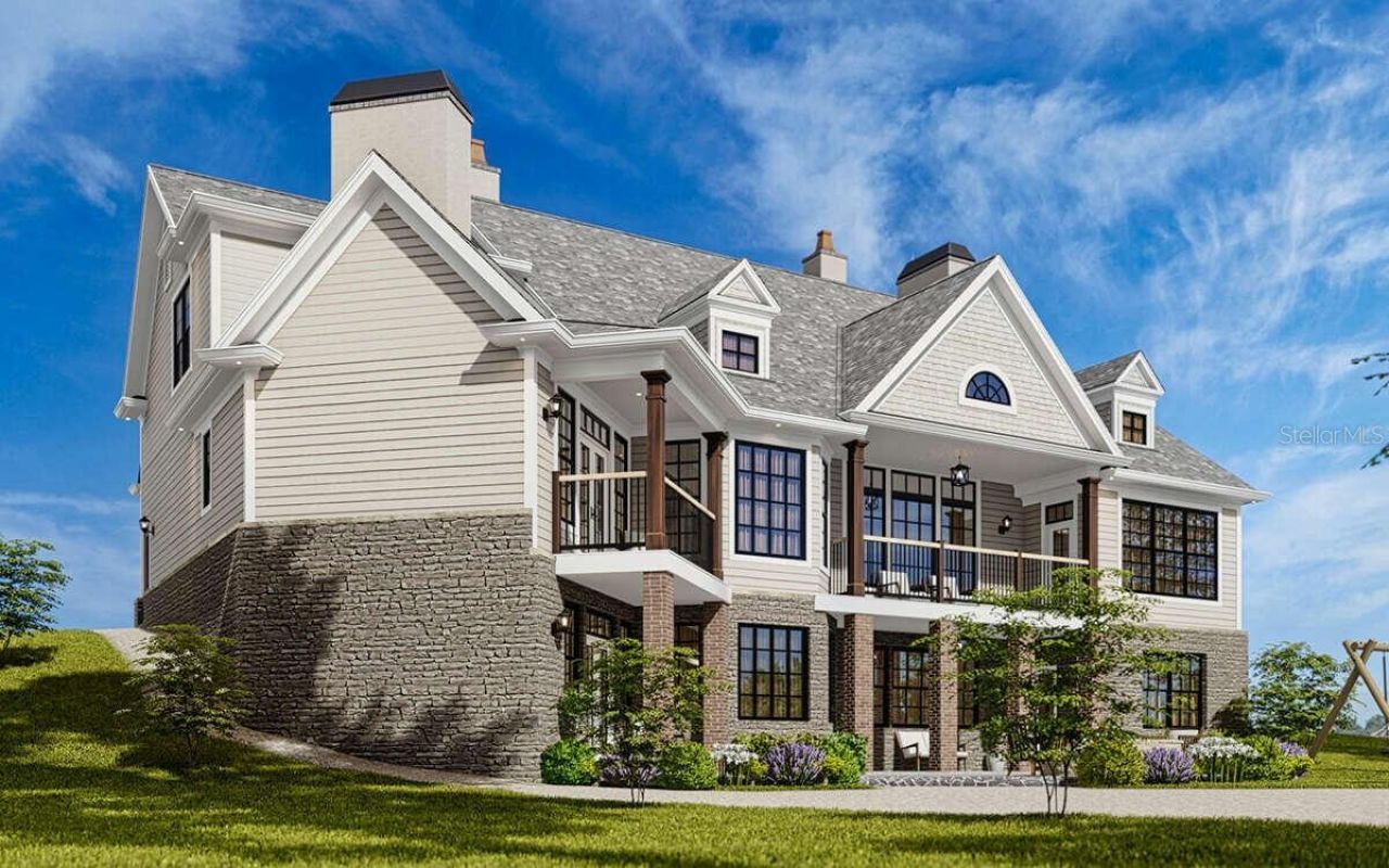 34710 Clayton Road, Dade City, FL 33523 Photo