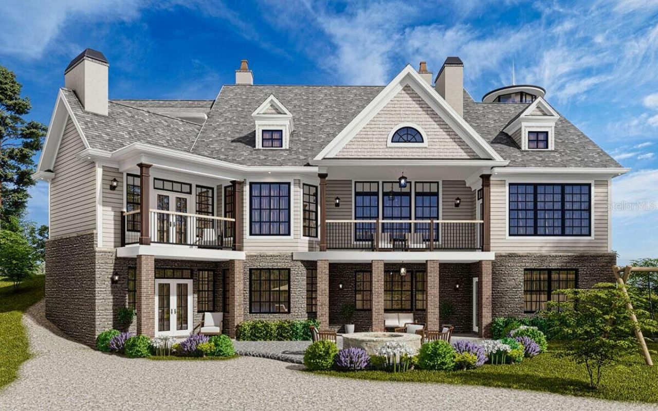 34710 Clayton Road, Dade City, FL 33523 Photo