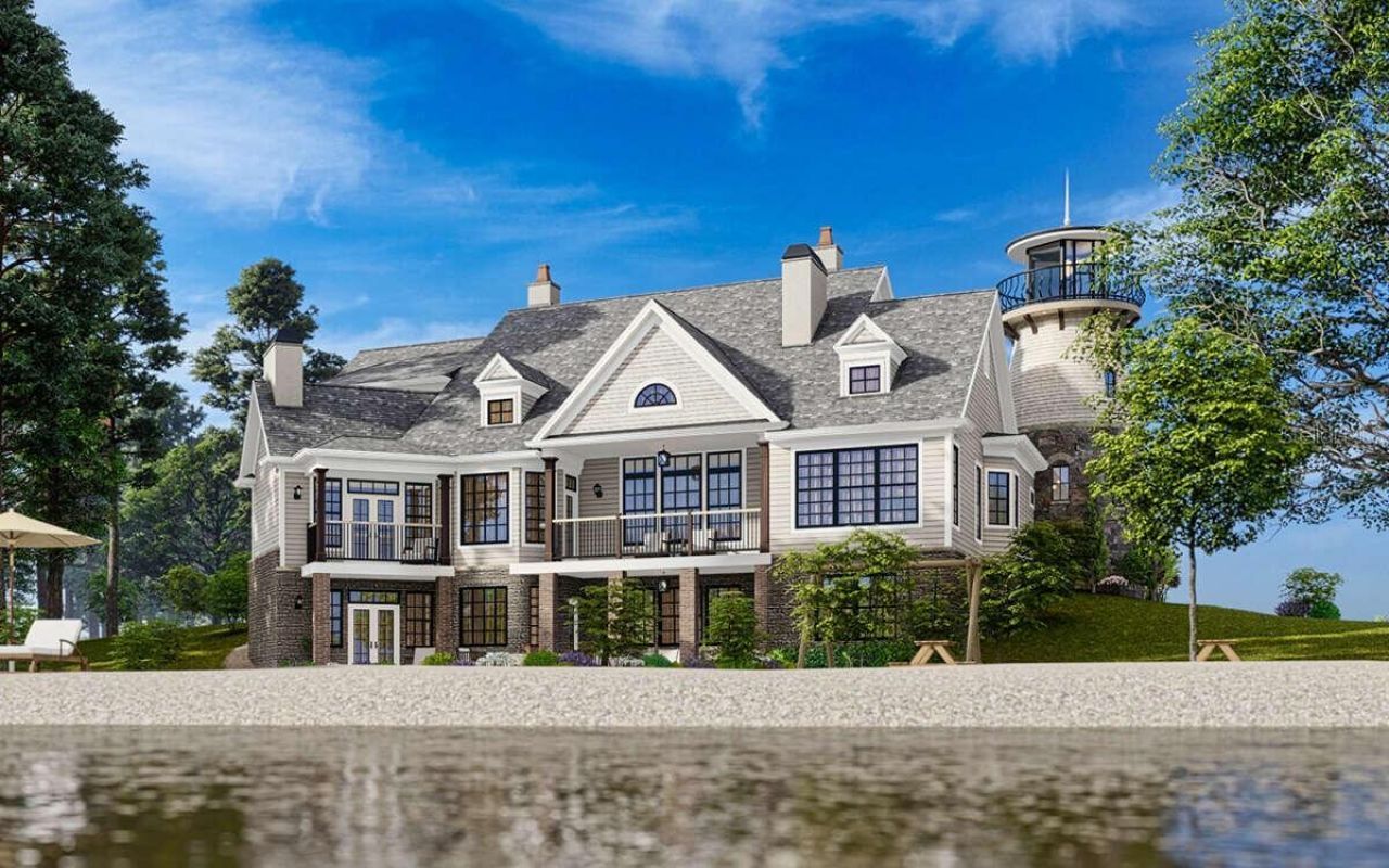 34710 Clayton Road, Dade City, FL 33523 Photo