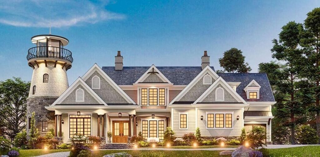 34710 Clayton Road, Dade City, FL 33523 Photo