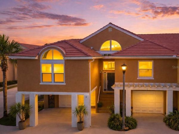 21 CRESCENT PLACE S, ST PETERSBURG, FL 33711