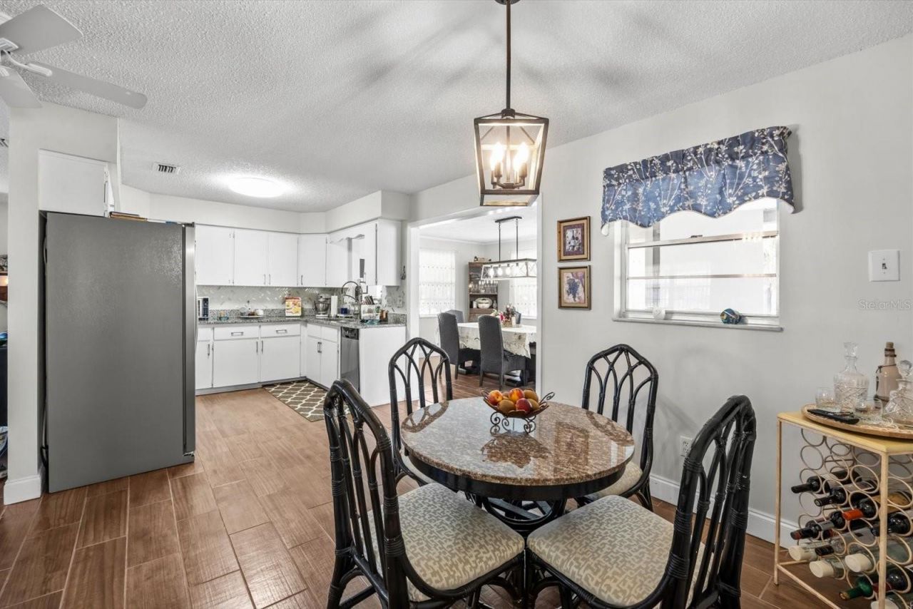 1106 Landsdowne Drive, Sebastian, FL 32958 Photo