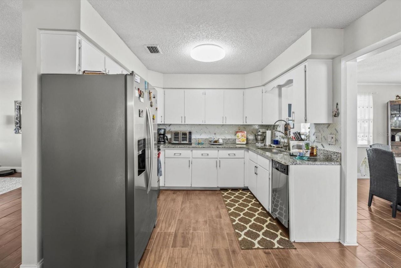 1106 Landsdowne Drive, Sebastian, FL 32958 Photo