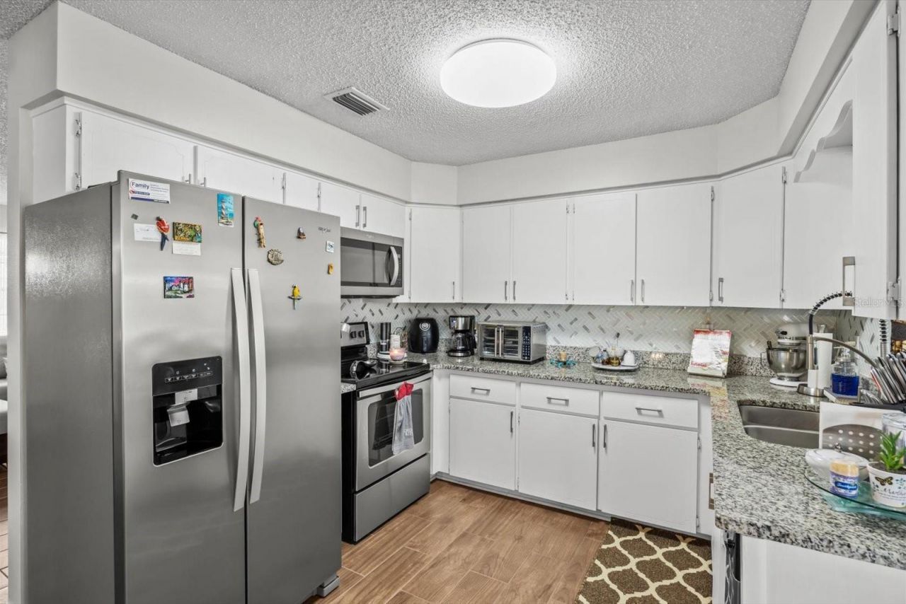 1106 Landsdowne Drive, Sebastian, FL 32958 Photo