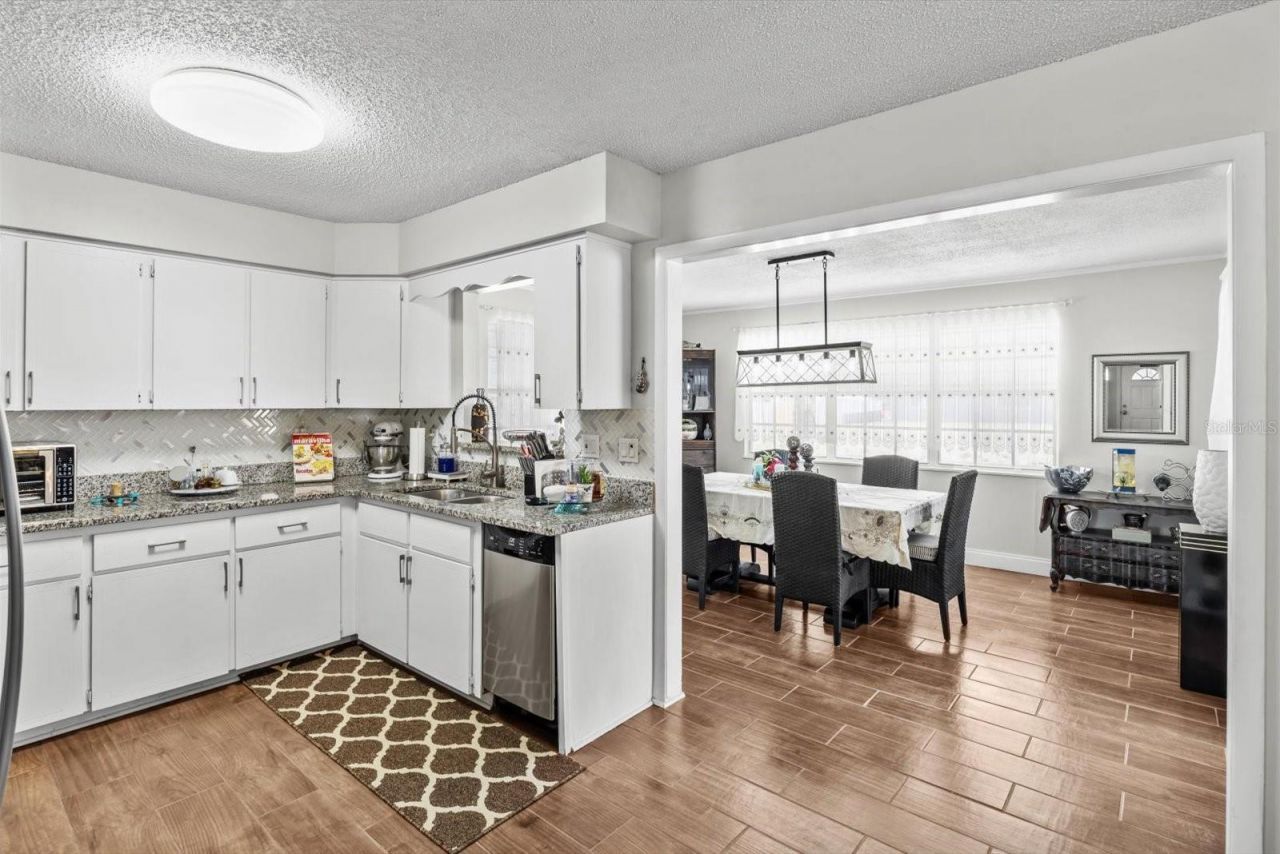 1106 Landsdowne Drive, Sebastian, FL 32958 Photo